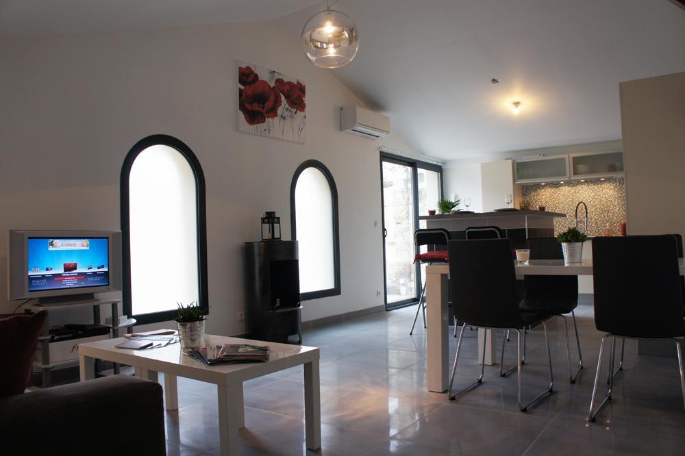 Appartement De Charme Bordeaux Chatrons Exterior photo