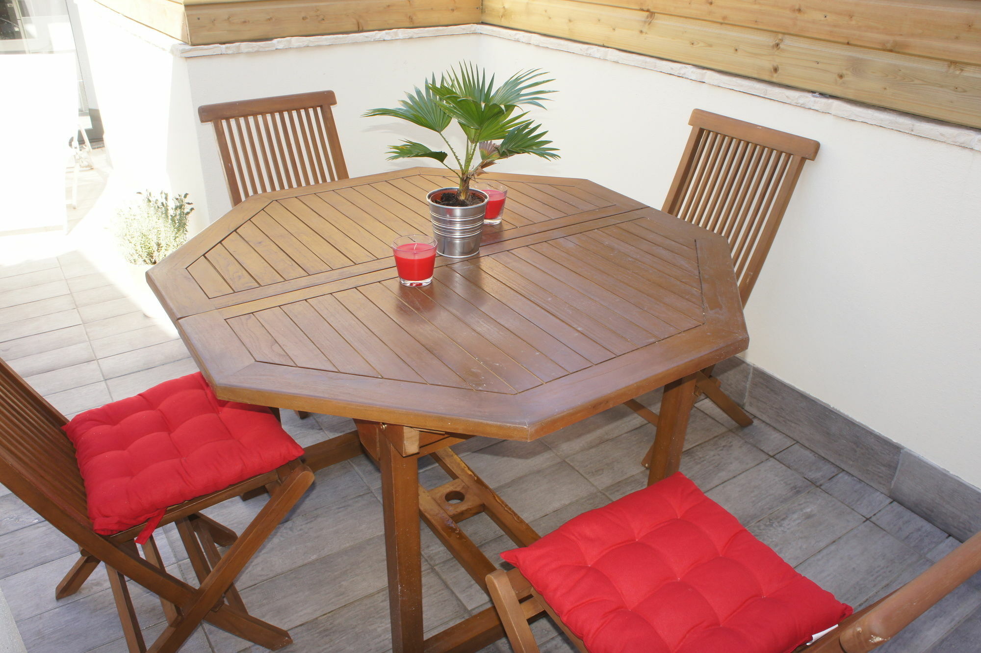 Appartement De Charme Bordeaux Chatrons Exterior photo